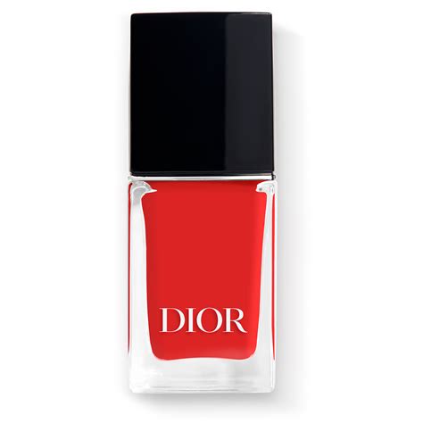 dior nagellack 2021|dior vernis nagellack.